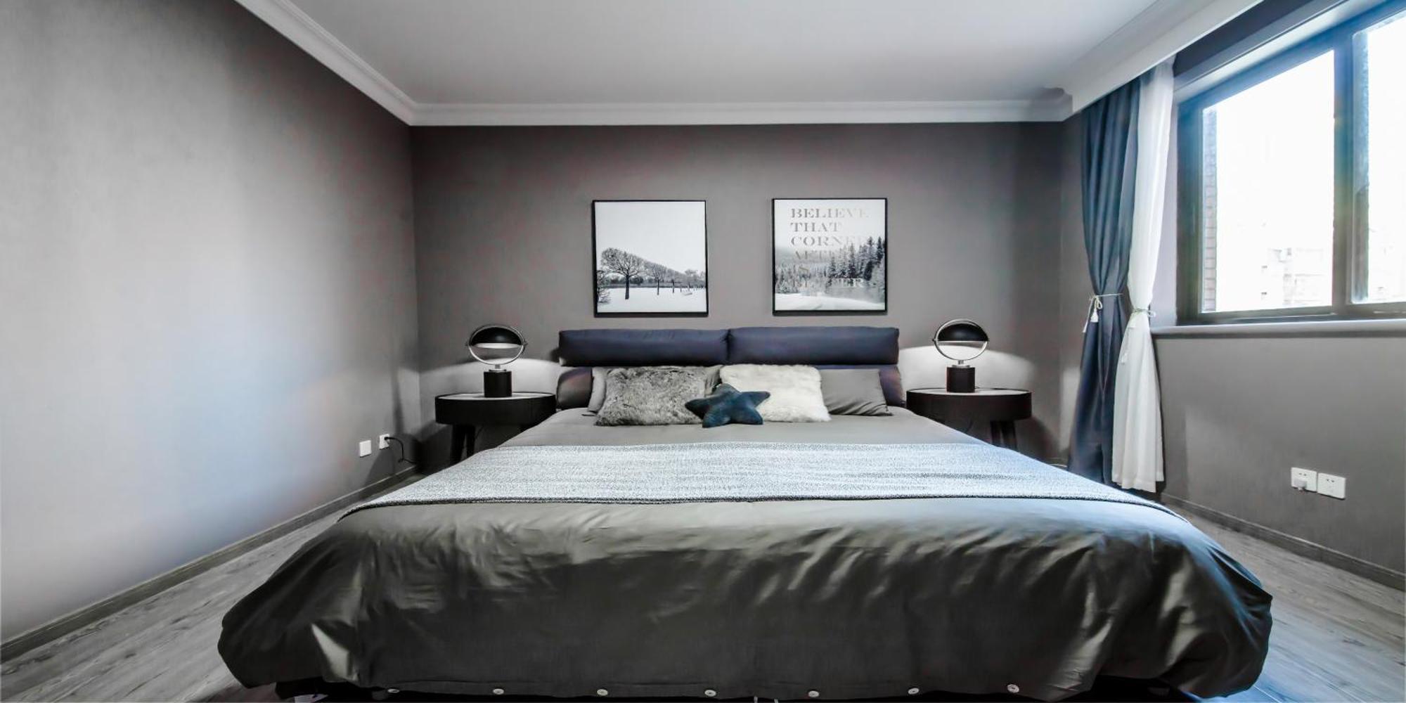 Apartemen 上海市五豪民宿 Shanghai